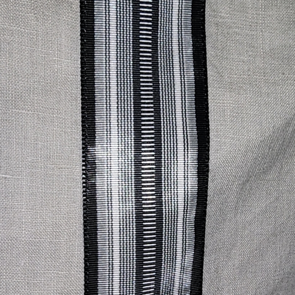 Peck and Peck linen tunic top size XL - Picture 3 of 7